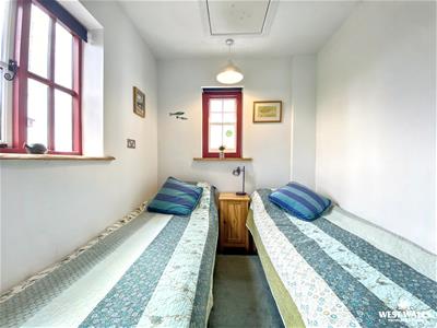 Picture 17